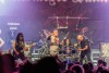 Armored Saint plays a concert at the House of Blues in Anaheim Ca