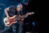 Armored Saint plays a concert at the House of Blues in Anaheim Ca