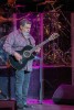 Gipsy Kings Perform on Stage at The Fox Performing Arts Theater in Riverside Ca on May 12