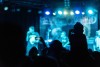 D.I., a Fullerton based punk band, performs at The Glass House in Pomona, CA on June 5.