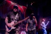 Alien Ant Farm performs at the Parish Room in the House of Blues in Anaheim CA on August 29