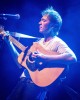 The Symposium and John Myrtle performing live at the Observatory in Santa Ana on Sept 24