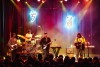 The Symposium and John Myrtle performing live at the Observatory in Santa Ana on Sept 24