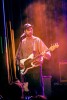 The Symposium and John Myrtle performing live at the Observatory in Santa Ana on Sept 24