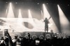 Dopamine The Experience makes it way to the Riverside Municipal Auditorium