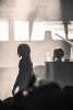 Dopamine The Experience makes it way to the Riverside Municipal Auditorium