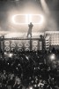 Dopamine The Experience makes it way to the Riverside Municipal Auditorium