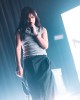 underscores performs during the sold-out second night of the Galleria Tour featuring songs from U custom visuals and Fishmonger glow sticks at The Observatory in Santa Ana on May 29