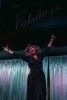 Drag Queens return to the Menagerie to compete in the Clash of All Stars Week Two