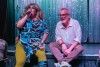 Drag Queens return to the Menagerie to compete in the Clash of All Stars Week Two