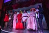 Drag Queens impersonate celebrities for Week 3 of The Clash of Titans All Stars