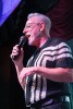 Drag Queens return to the Menagerie to compete in the Clash of All Stars Week Four