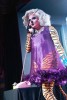 Drag Queens return to the Menagerie to compete in the Clash of All Stars Week Four