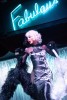 Drag performers perform during the finale of the Clash of Titans All Stars at The Menagerie in Downtown Riverside on Sept 10