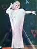 Philip Bailey in Drag as Cassi Philips with a drag career spanning more than four decades