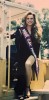 Philip Bailey in Drag as Cassi Philips with a drag career spanning more than four decades