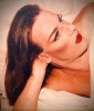 Philip Bailey in Drag as Cassi Philips with a drag career spanning more than four decades