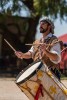 The Koroneburg Renaissance Festivalheld for five weekends starting Memorial Day in Eastvale Ca