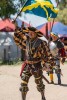 The Koroneburg Renaissance Festivalheld for five weekends starting Memorial Day in Eastvale Ca