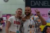 Drag Queens fans and vendors come together at the LA Convention Center for RuPauls DragCon LA 2024 on July 19 and 20