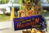 Rancho Jurupa Regional Park hosts Halfway to Halloween Festival on May 2