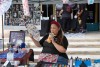 A face painter