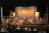 young theater cast