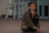 Young Actors from Riverside Childrens Theatre perform Mary Poppins at Martin Luther King Jr High School Theatre on May 9