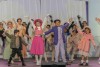 Young Actors from Riverside Childrens Theatre perform Mary Poppins at Martin Luther King Jr High School Theatre on May 9