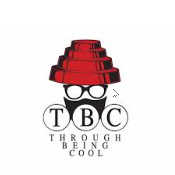 Devo Tribute by Through Being Cool on 2024-07-06 21:00:00