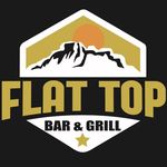Karaoke @ Flat Top Bar and Grill on 2024-05-20 00:00:00