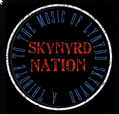 Lynyrd Skynyrd Tribute by Skynyrd Nation on 2024-05-25 21:00:00