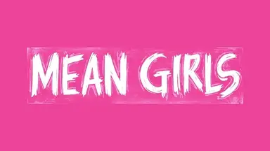 Mean Girls at the Fox Performing Arts Center on 2024-12-30 19:30:00