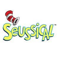 SEUSSICAL on 2025-03-13 19:00:00